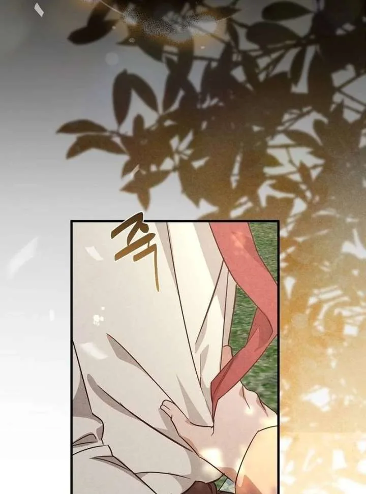 At the Place Where the Golden Rose Broke Chapter 25 page 120