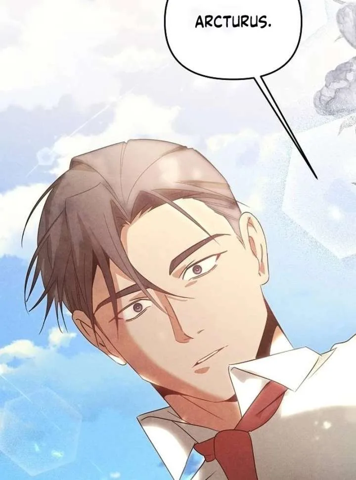 At the Place Where the Golden Rose Broke Chapter 25 page 122