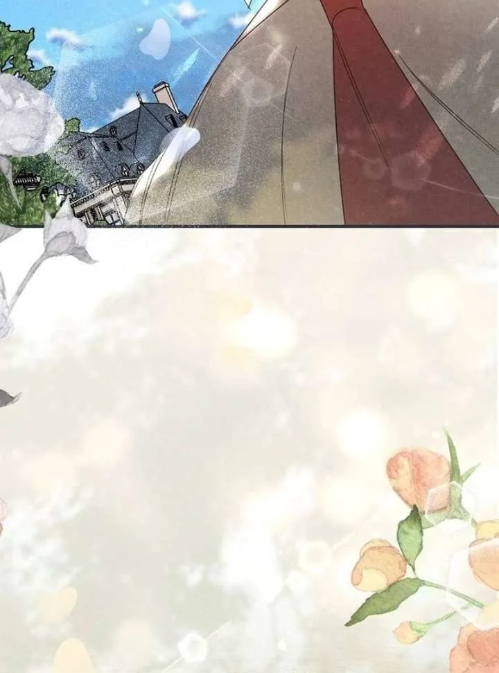 At the Place Where the Golden Rose Broke Chapter 25 page 123