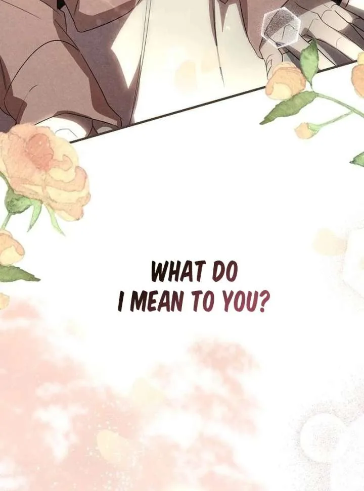 At the Place Where the Golden Rose Broke Chapter 25 page 125