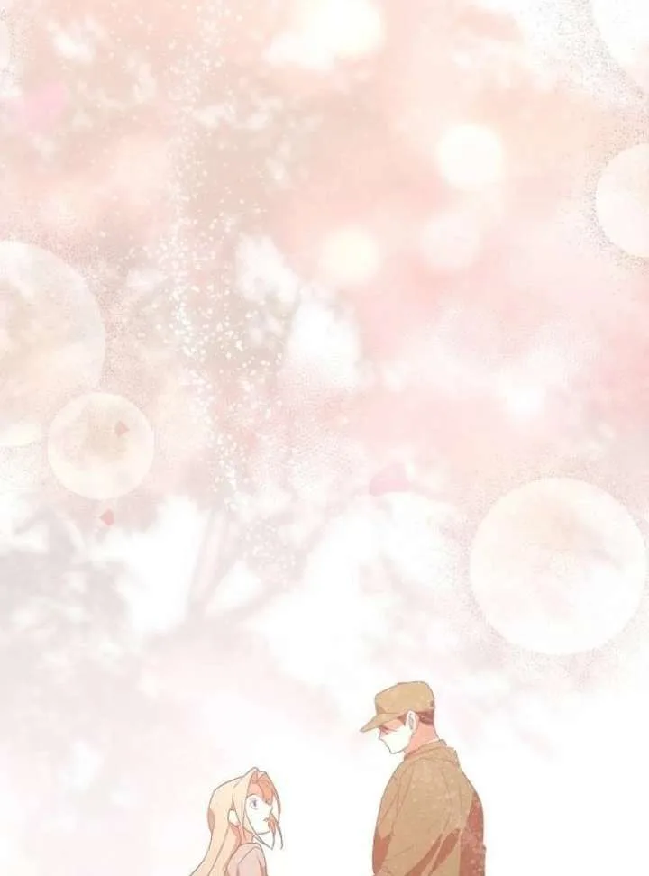 At the Place Where the Golden Rose Broke Chapter 25 page 126