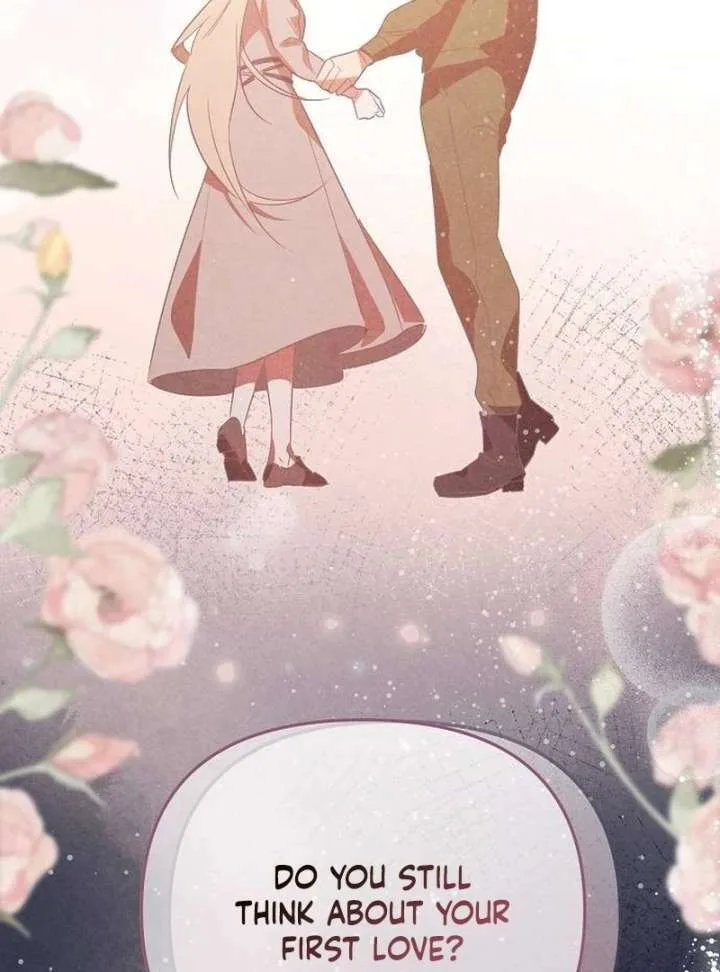 At the Place Where the Golden Rose Broke Chapter 25 page 127