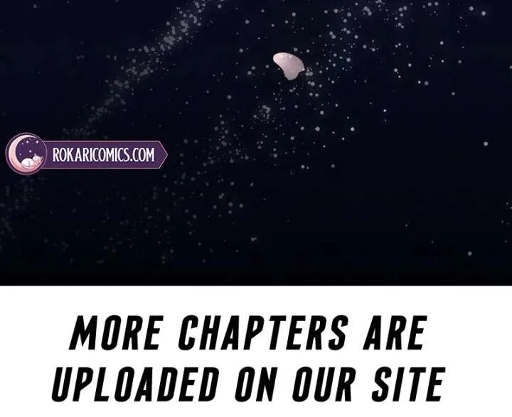 At the Place Where the Golden Rose Broke Chapter 25 page 129