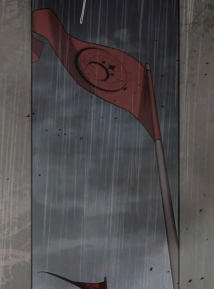 At the Place Where the Golden Rose Broke Chapter 26 page 4