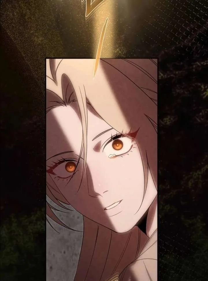 At the Place Where the Golden Rose Broke Chapter 26 page 17