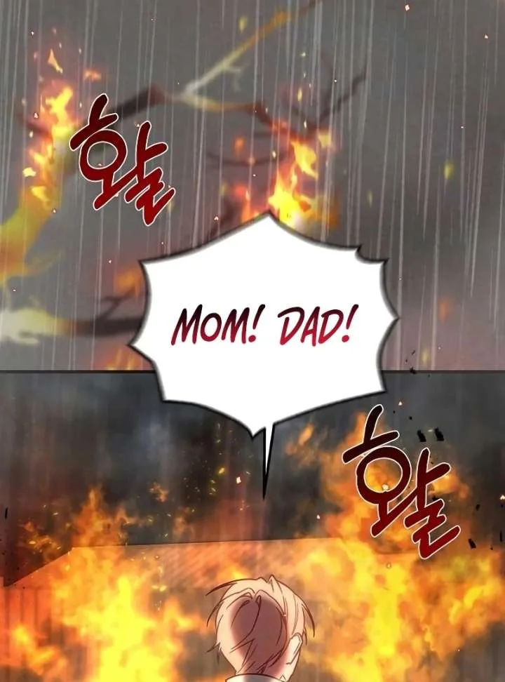 At the Place Where the Golden Rose Broke Chapter 26 page 8