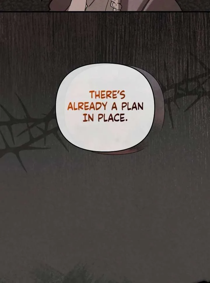 At the Place Where the Golden Rose Broke Chapter 26 page 13