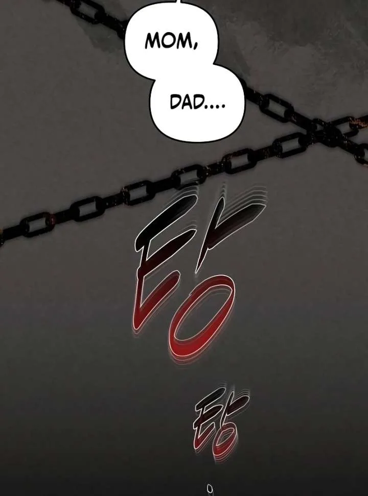 At the Place Where the Golden Rose Broke Chapter 26 page 15