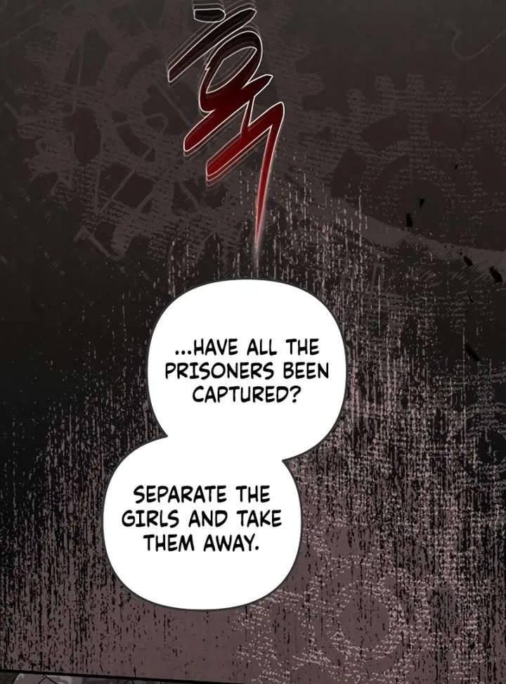 At the Place Where the Golden Rose Broke Chapter 26 page 11