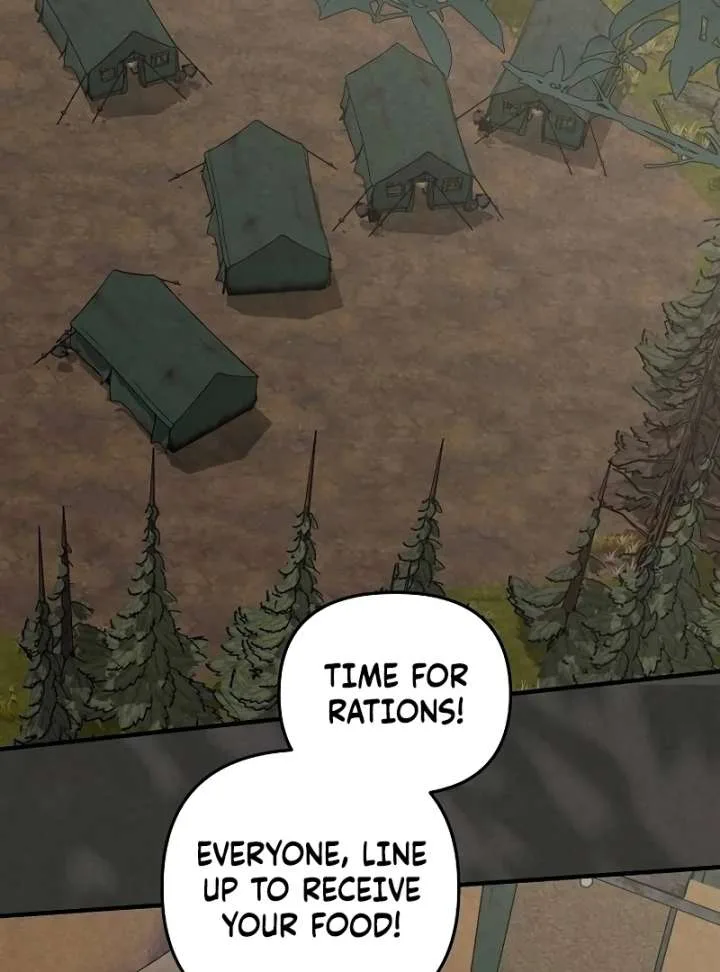 At the Place Where the Golden Rose Broke Chapter 26 page 26
