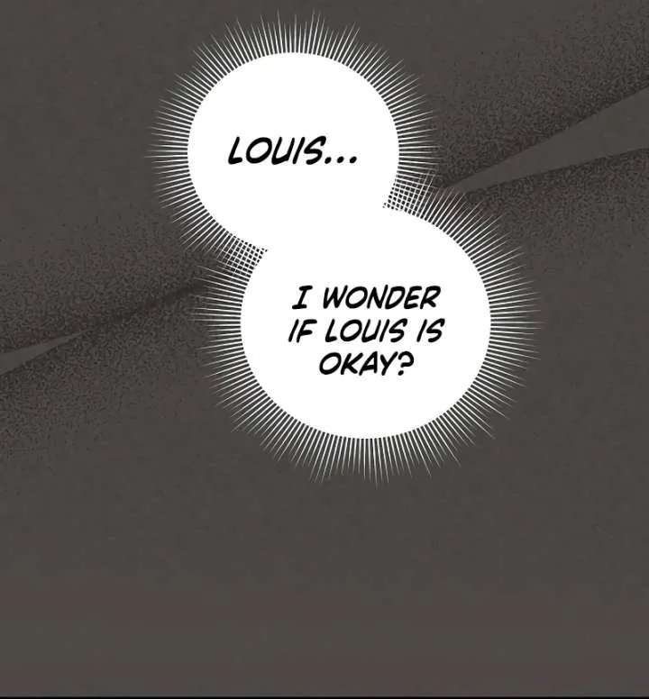 At the Place Where the Golden Rose Broke Chapter 26 page 29