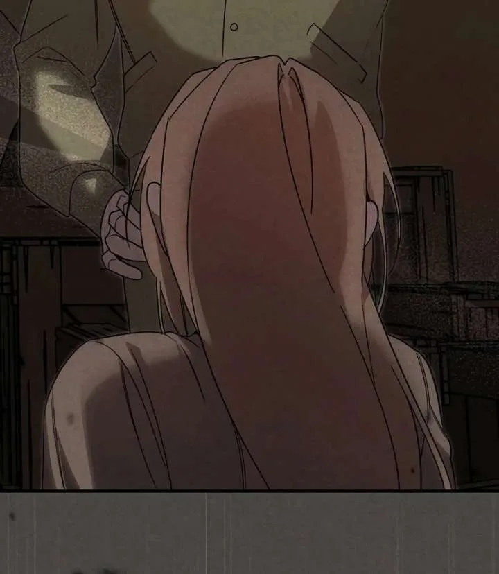 At the Place Where the Golden Rose Broke Chapter 26 page 37