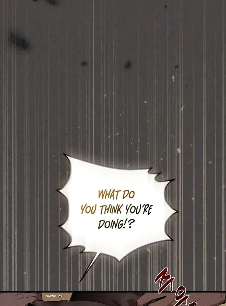 At the Place Where the Golden Rose Broke Chapter 26 page 38