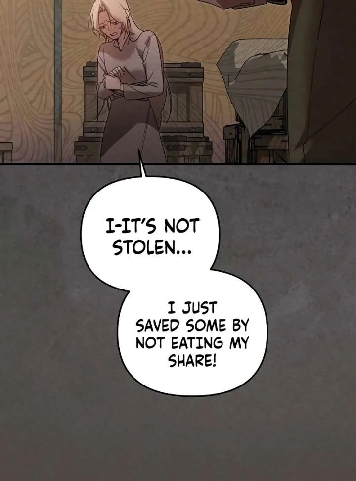 At the Place Where the Golden Rose Broke Chapter 26 page 42