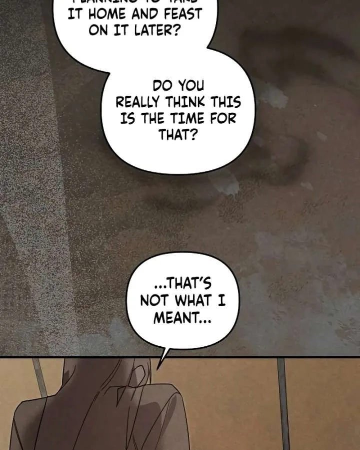 At the Place Where the Golden Rose Broke Chapter 26 page 44