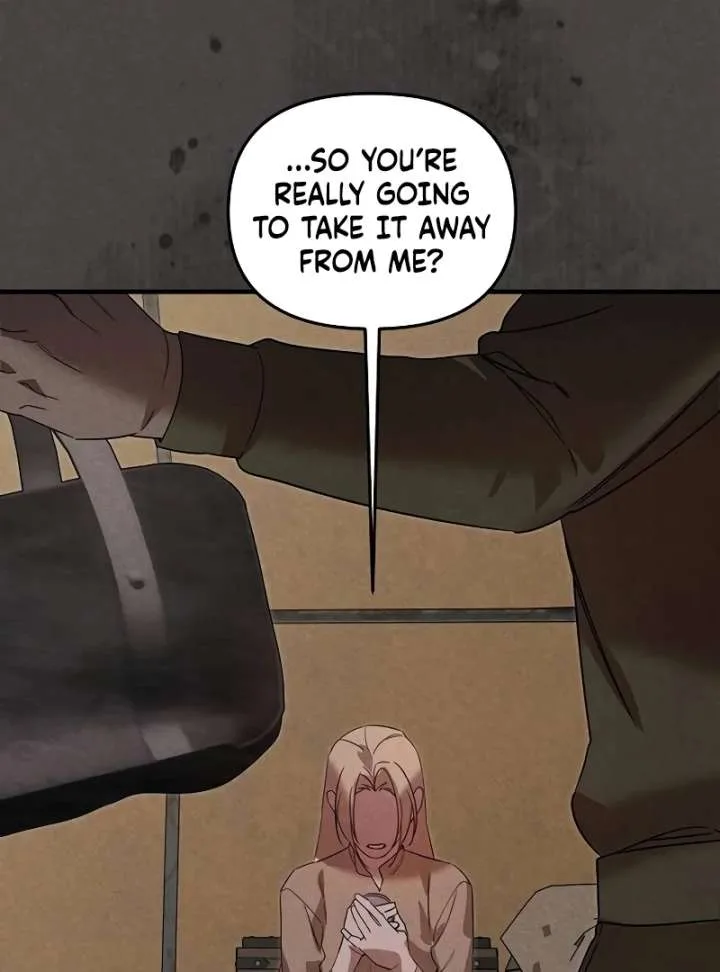 At the Place Where the Golden Rose Broke Chapter 26 page 49