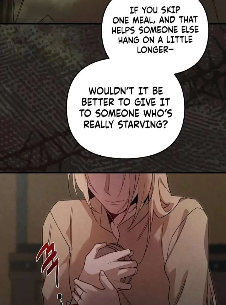 At the Place Where the Golden Rose Broke Chapter 26 page 52
