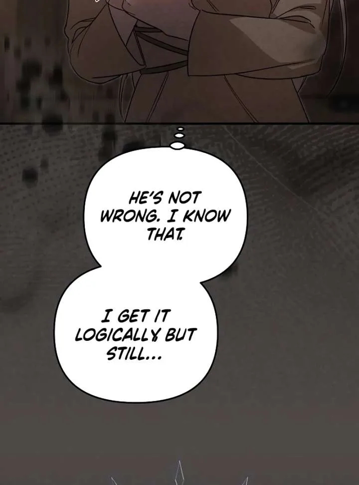 At the Place Where the Golden Rose Broke Chapter 26 page 53