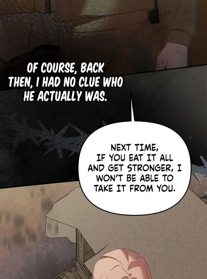 At the Place Where the Golden Rose Broke Chapter 26 page 57