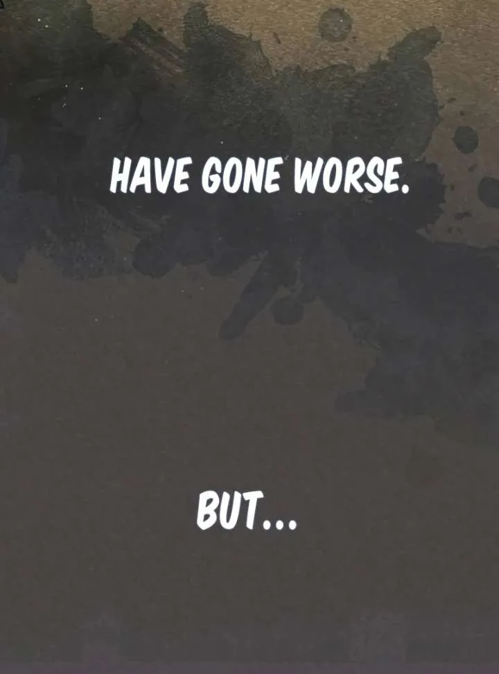 At the Place Where the Golden Rose Broke Chapter 26 page 61