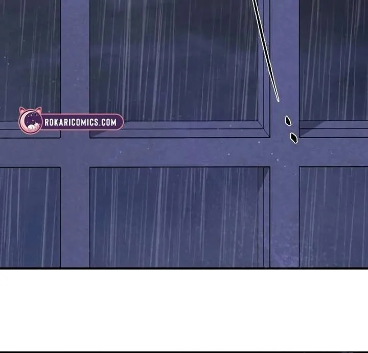 At the Place Where the Golden Rose Broke Chapter 26 page 63