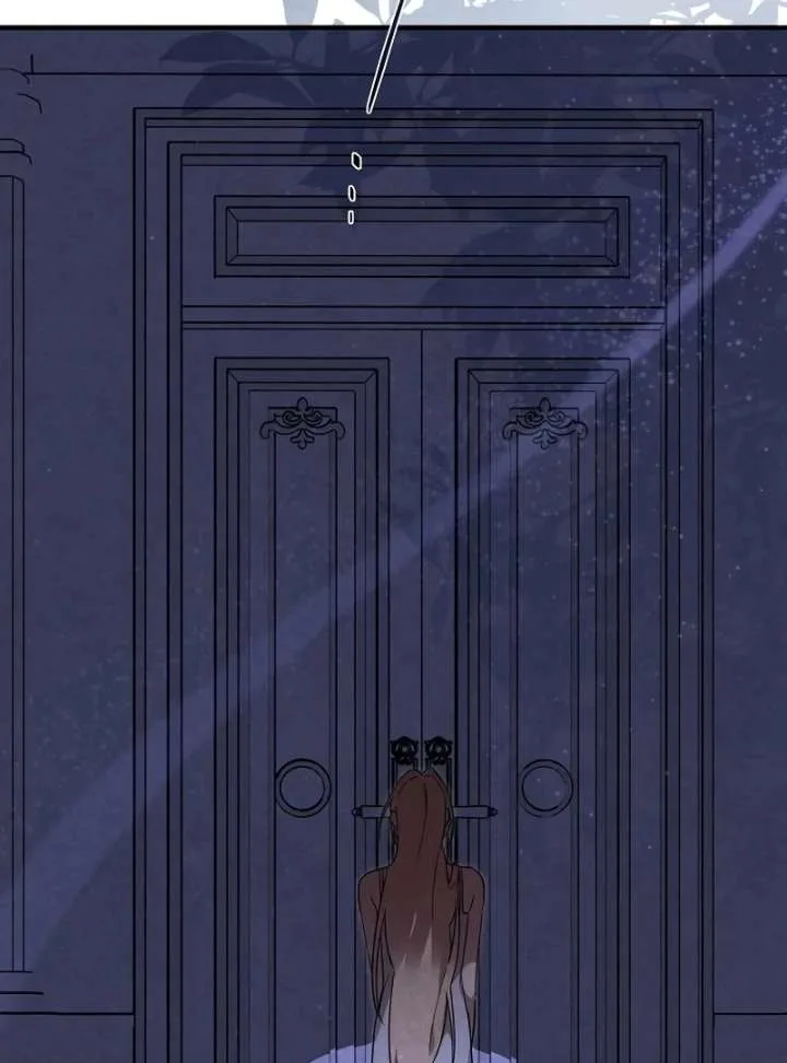 At the Place Where the Golden Rose Broke Chapter 26 page 65
