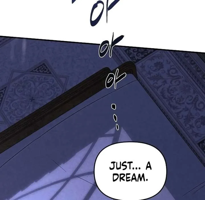 At the Place Where the Golden Rose Broke Chapter 26 page 71