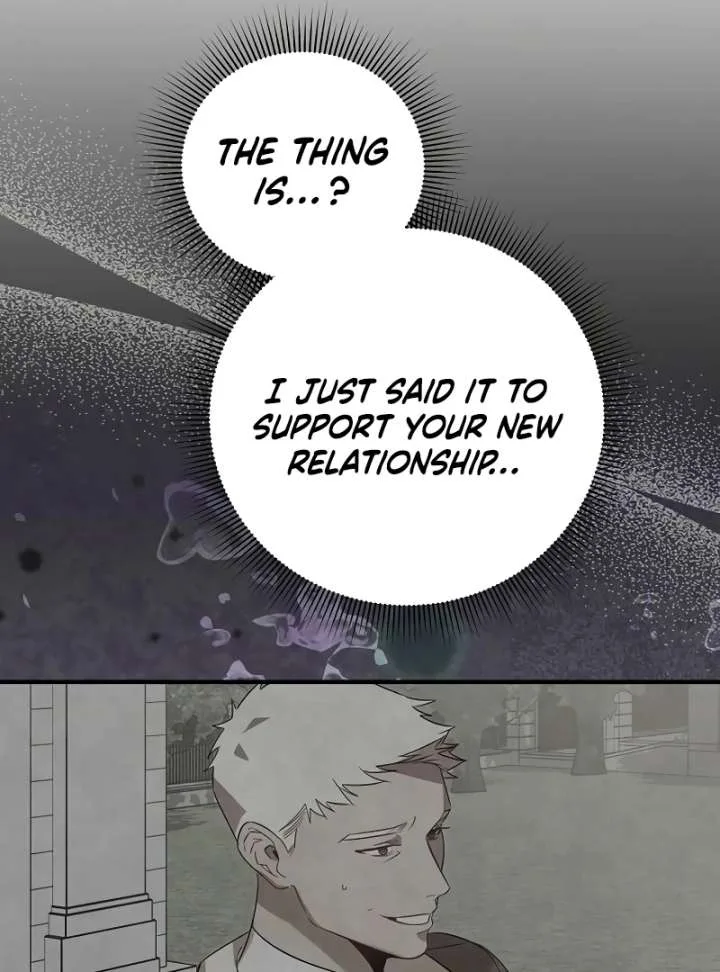 At the Place Where the Golden Rose Broke Chapter 26 page 73