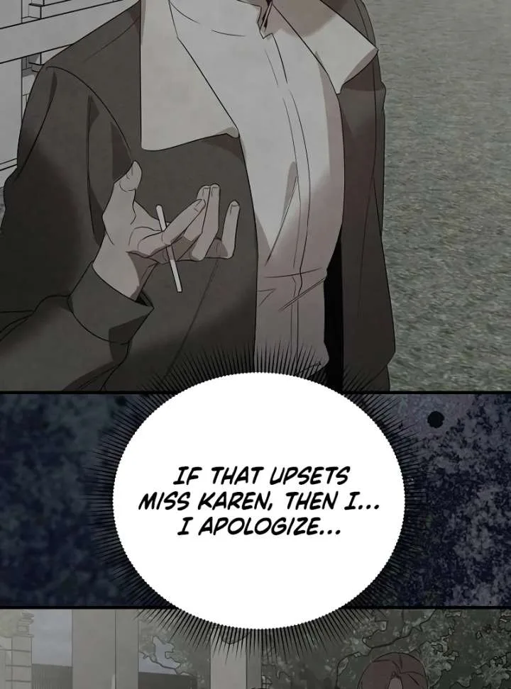 At the Place Where the Golden Rose Broke Chapter 26 page 74