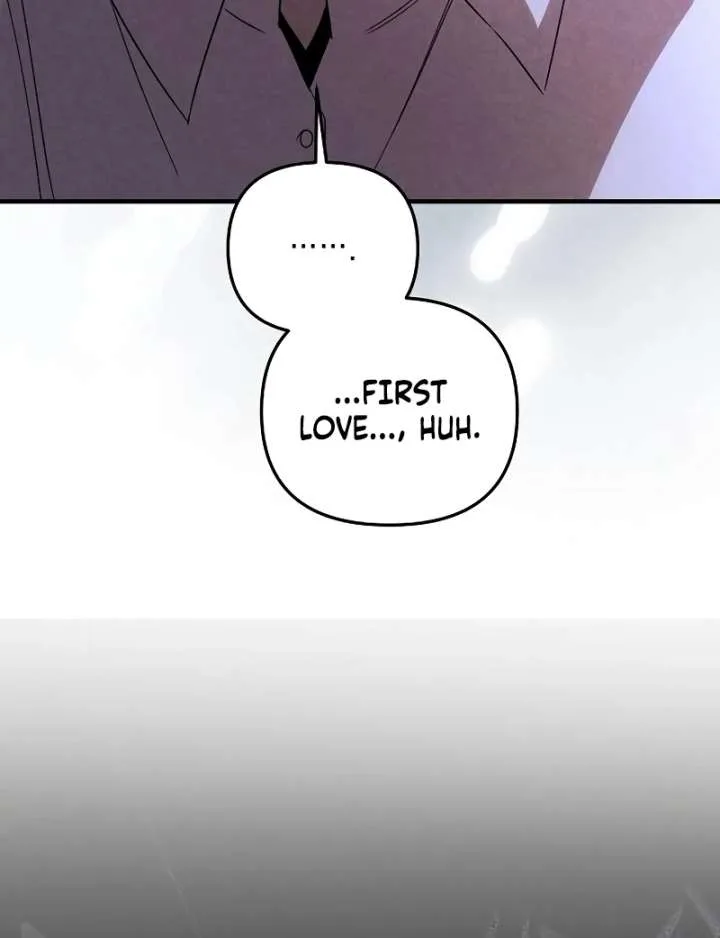At the Place Where the Golden Rose Broke Chapter 26 page 80