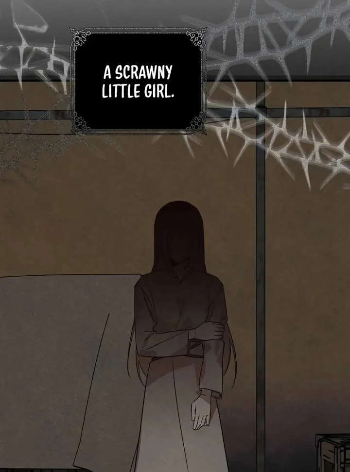 At the Place Where the Golden Rose Broke Chapter 26 page 81