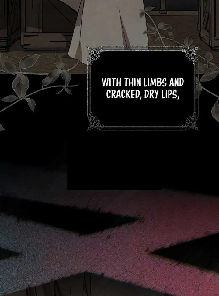 At the Place Where the Golden Rose Broke Chapter 26 page 82