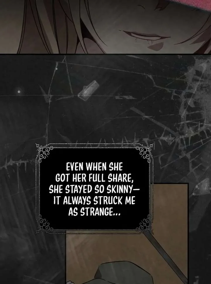 At the Place Where the Golden Rose Broke Chapter 26 page 83