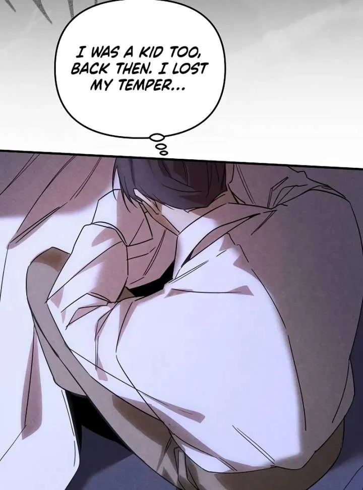 At the Place Where the Golden Rose Broke Chapter 26 page 85