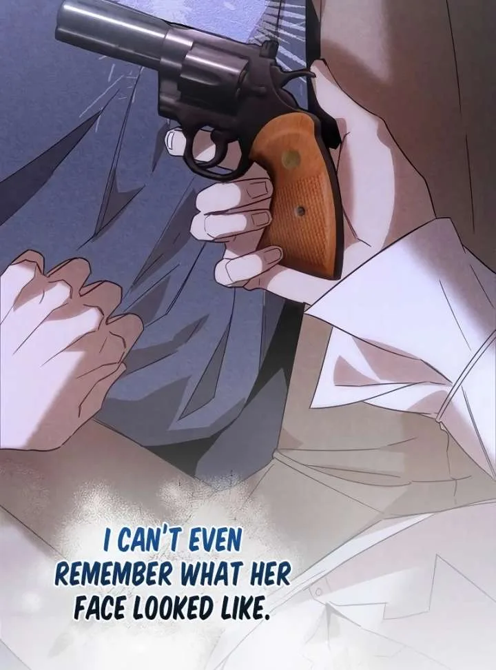 At the Place Where the Golden Rose Broke Chapter 26 page 87