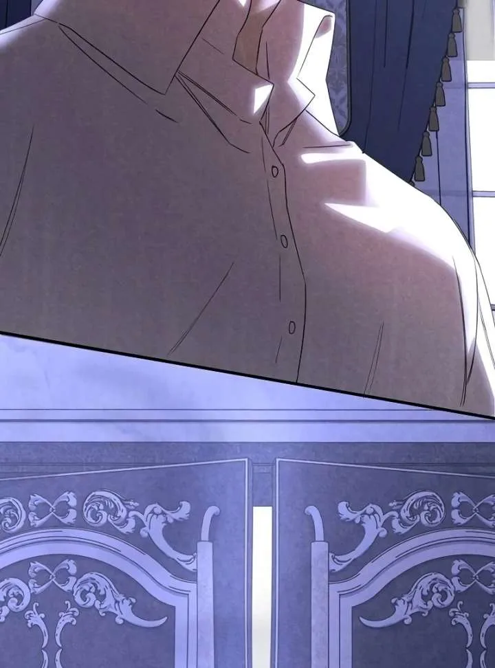 At the Place Where the Golden Rose Broke Chapter 26 page 91