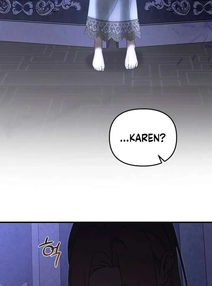 At the Place Where the Golden Rose Broke Chapter 26 page 93