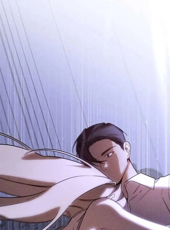 At the Place Where the Golden Rose Broke Chapter 26 page 101