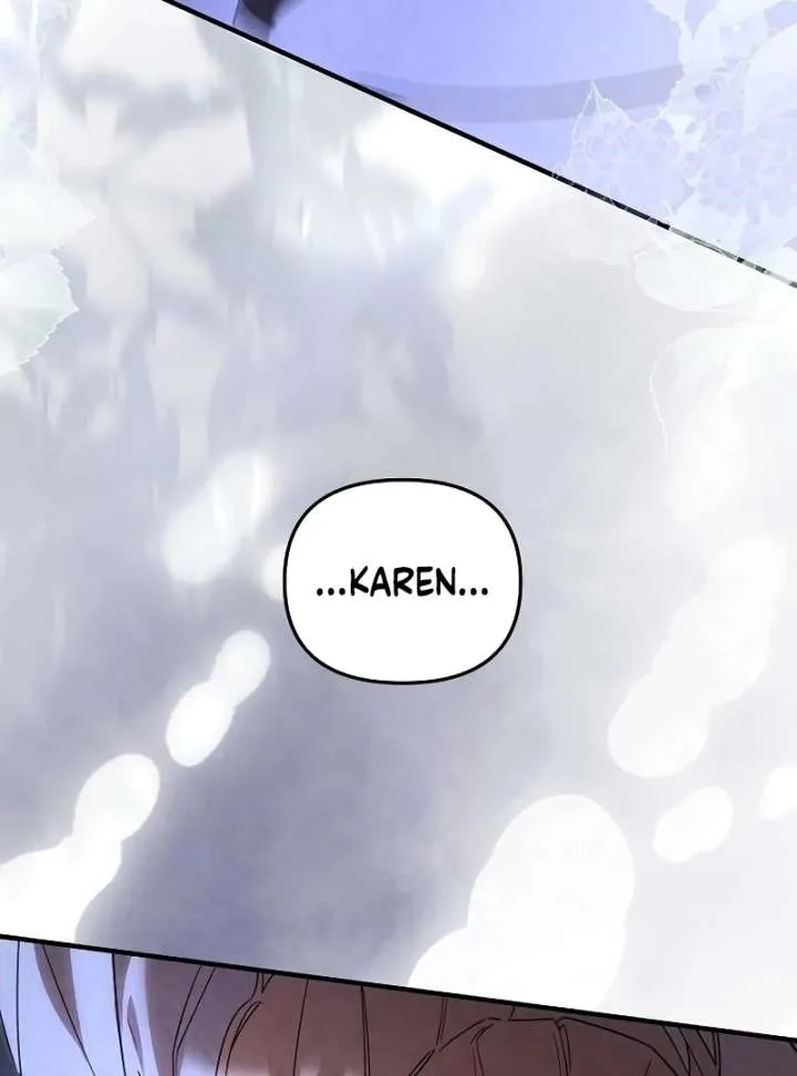 At the Place Where the Golden Rose Broke Chapter 26 page 103