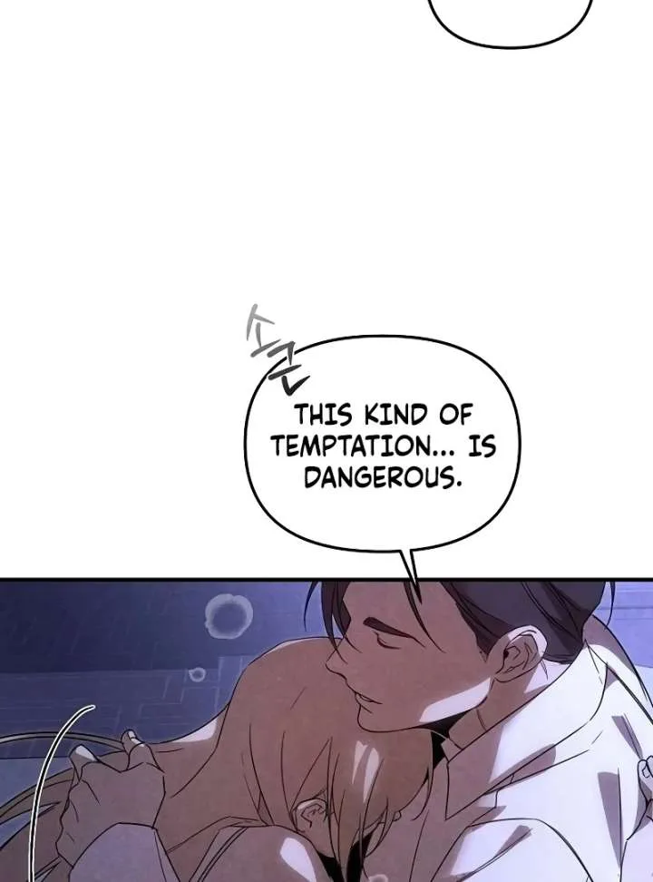 At the Place Where the Golden Rose Broke Chapter 26 page 106
