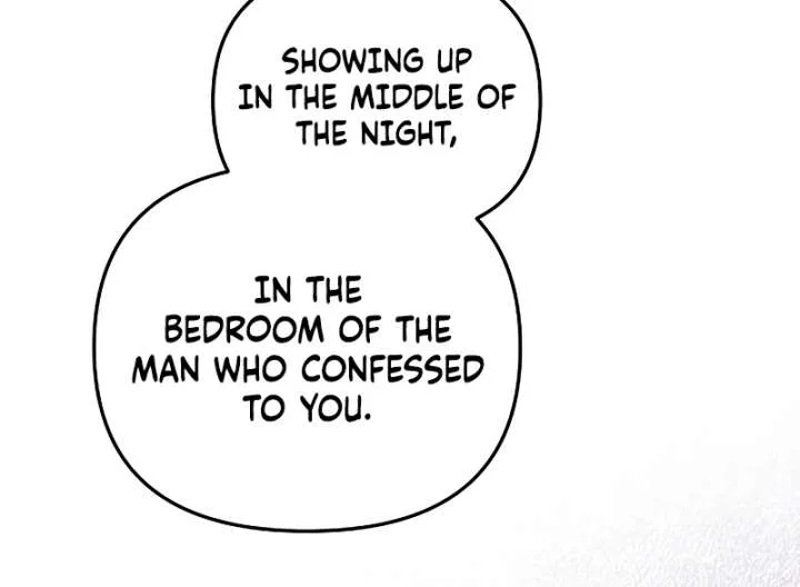 At the Place Where the Golden Rose Broke Chapter 26 page 108