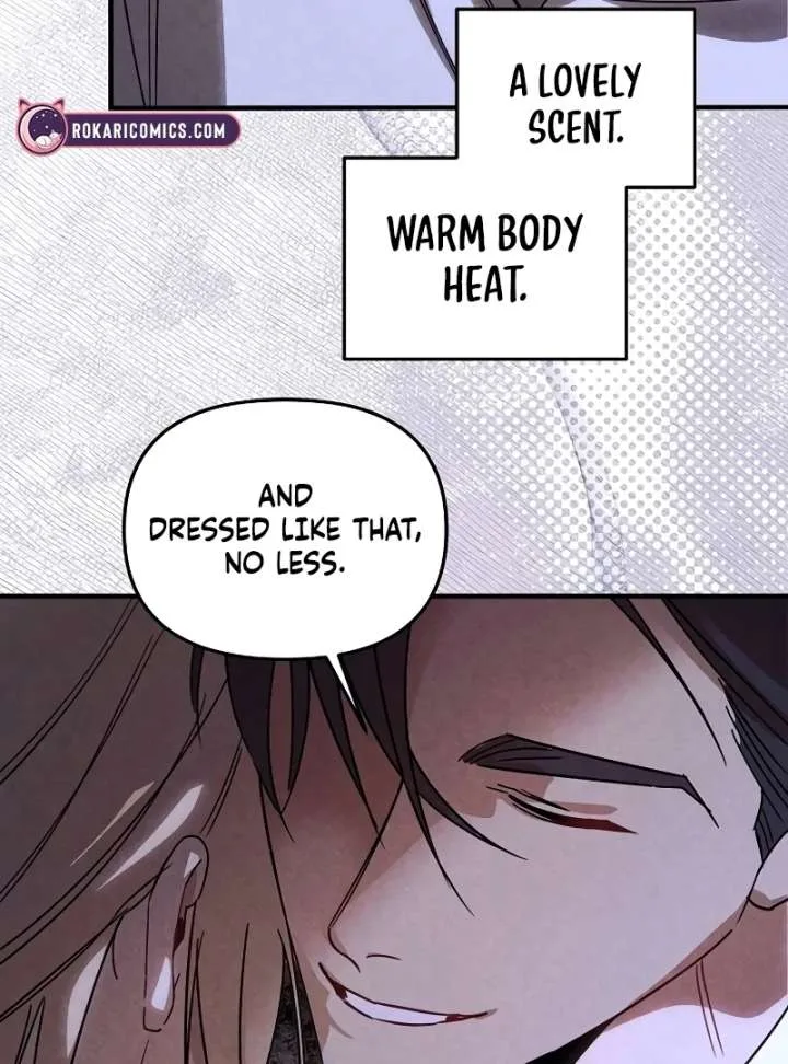At the Place Where the Golden Rose Broke Chapter 26 page 110