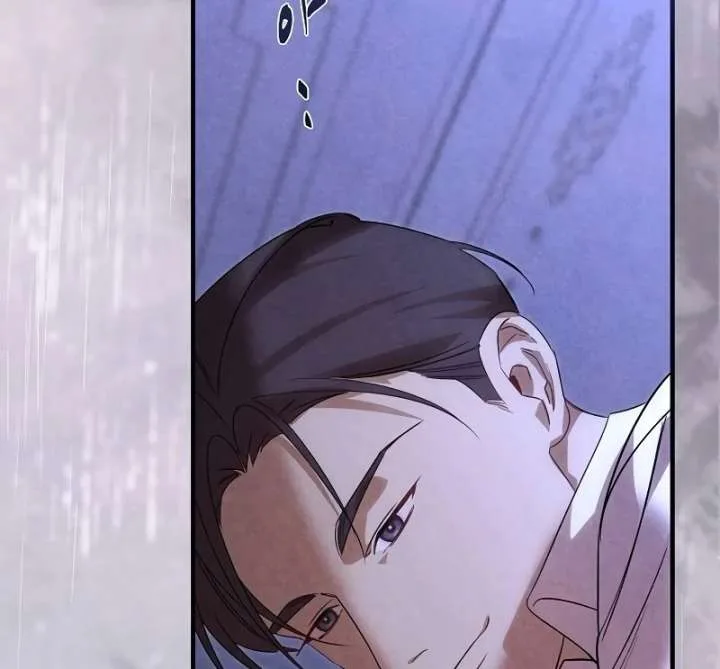 At the Place Where the Golden Rose Broke Chapter 26 page 115