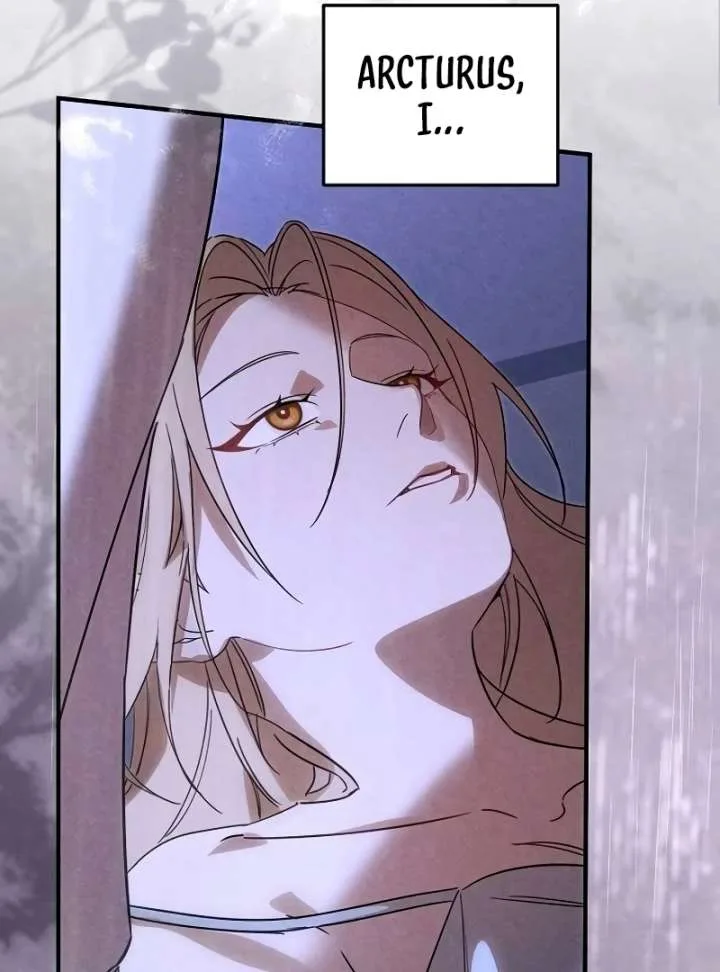 At the Place Where the Golden Rose Broke Chapter 26 page 117
