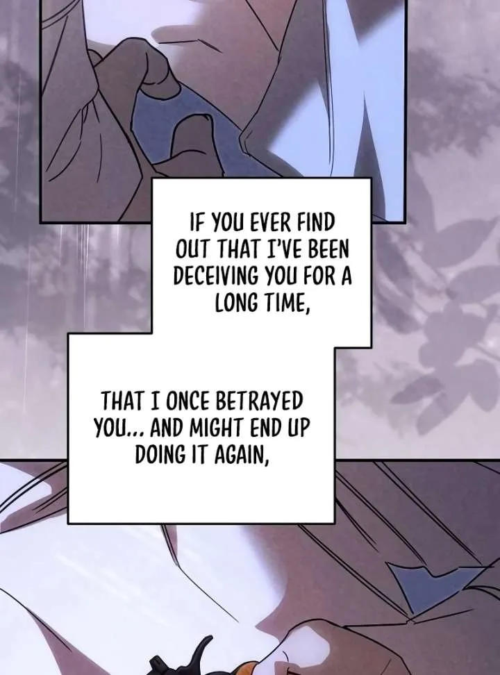 At the Place Where the Golden Rose Broke Chapter 26 page 118