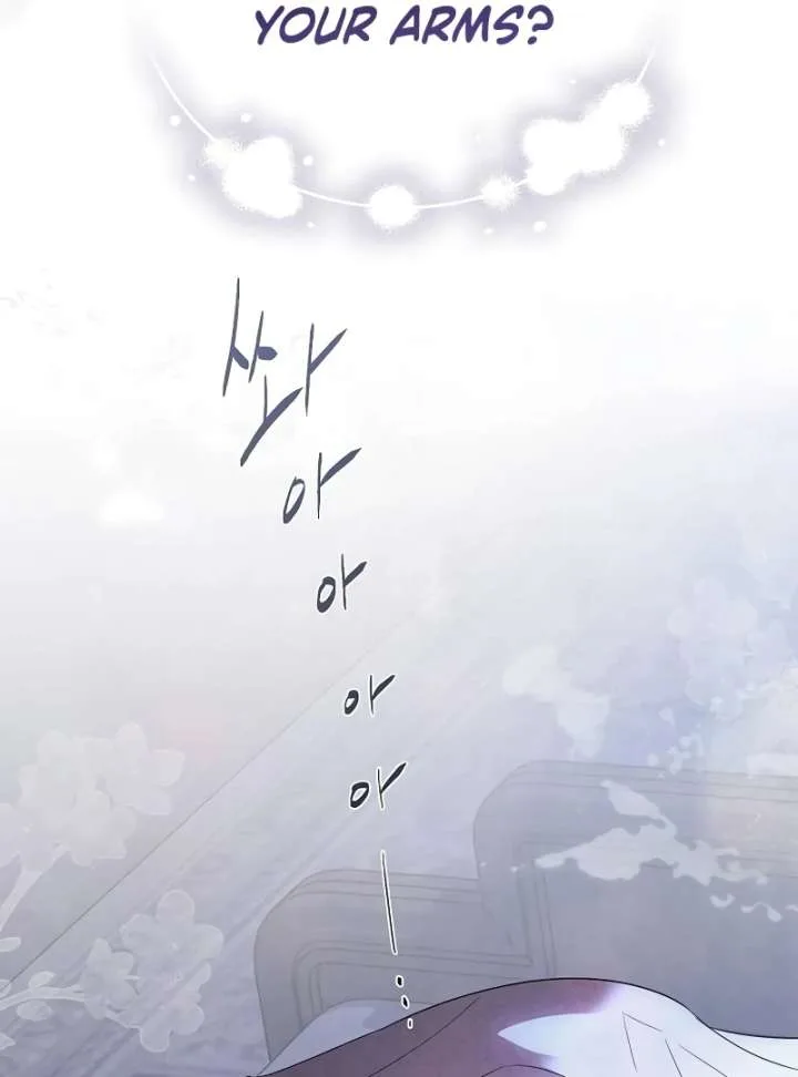 At the Place Where the Golden Rose Broke Chapter 26 page 122