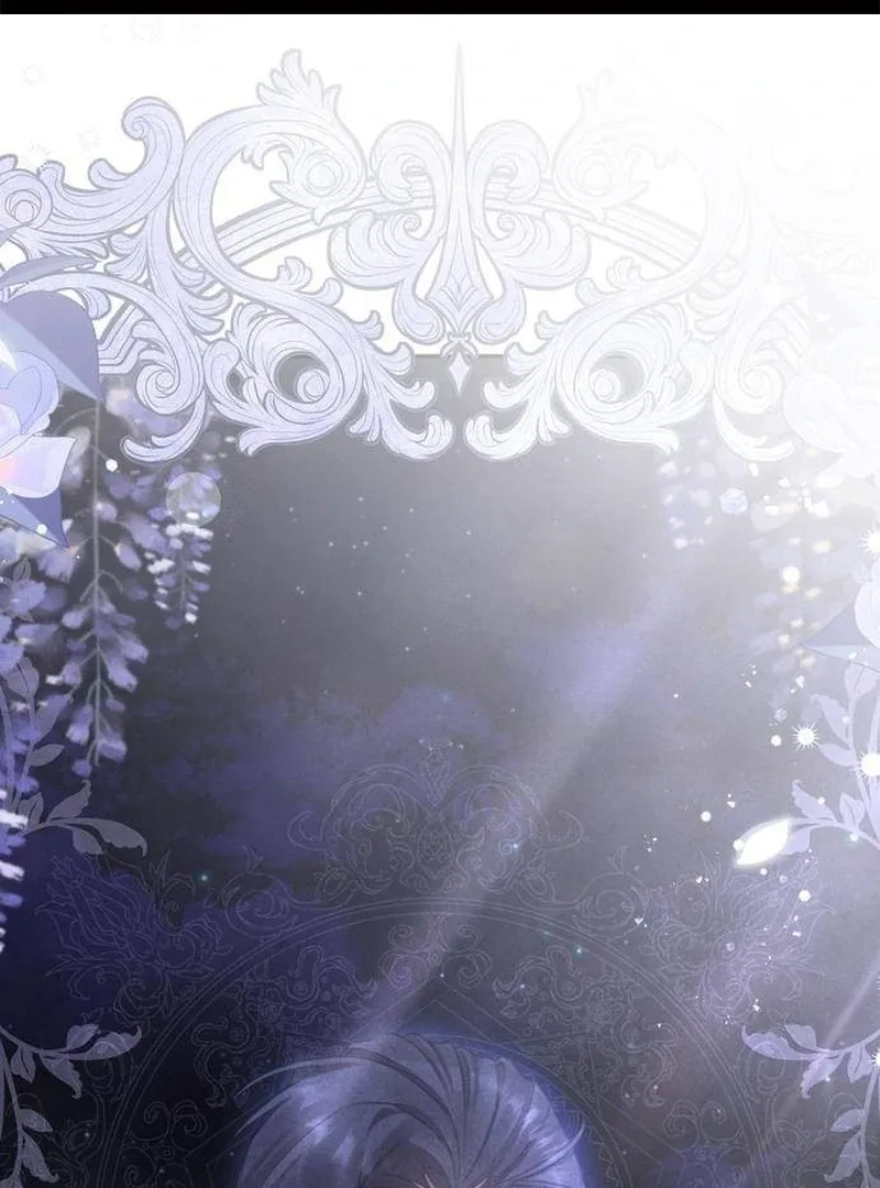 At the Place Where the Golden Rose Broke Chapter 3 page 3