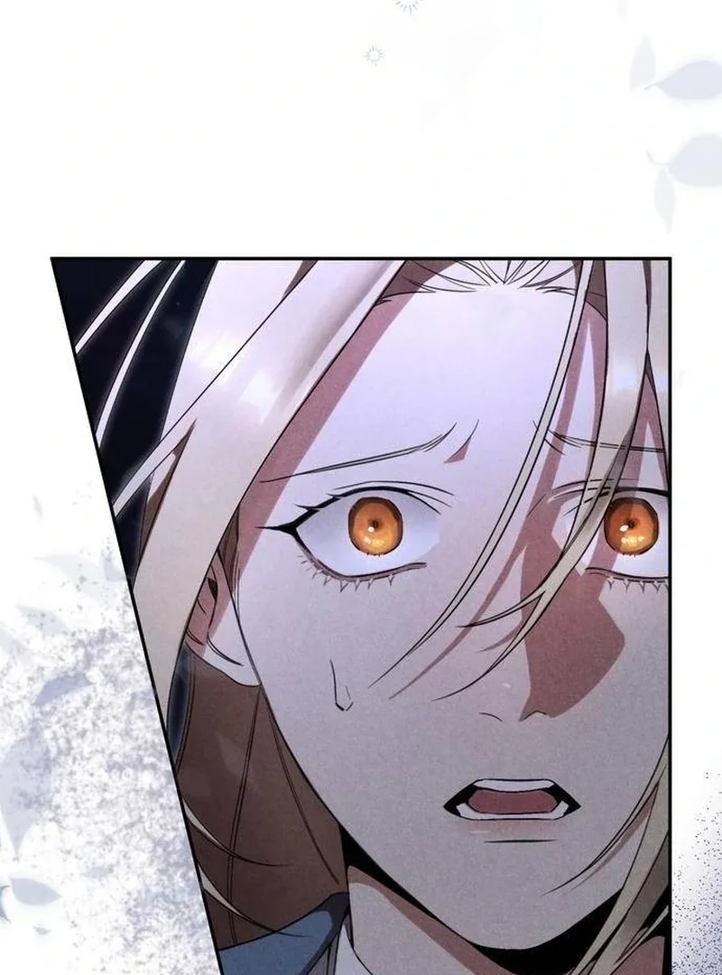 At the Place Where the Golden Rose Broke Chapter 3 page 6