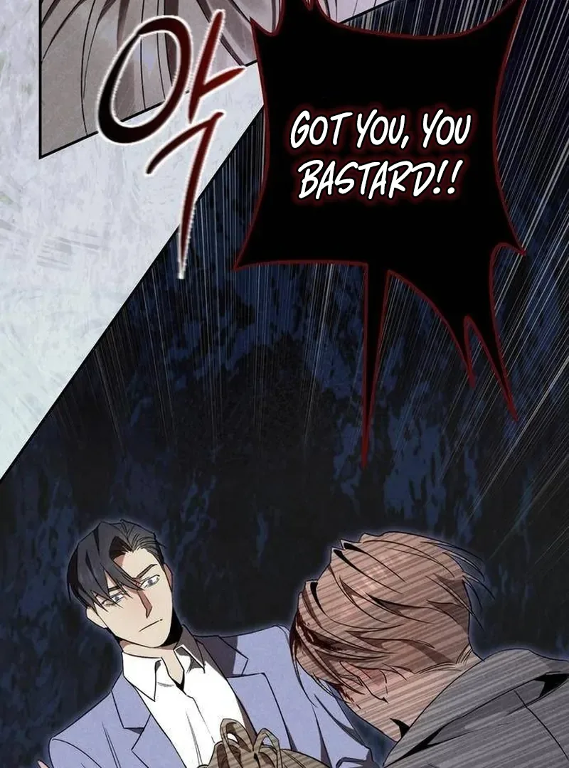 At the Place Where the Golden Rose Broke Chapter 3 page 12