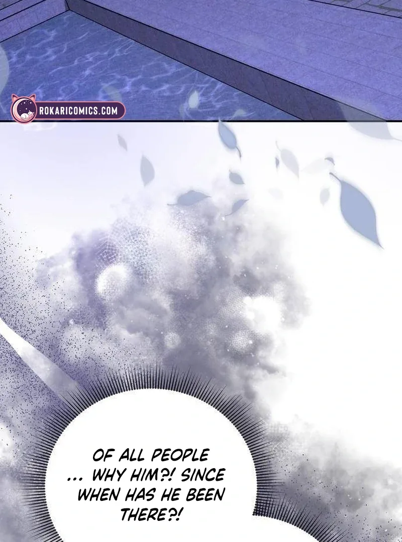 At the Place Where the Golden Rose Broke Chapter 3 page 9
